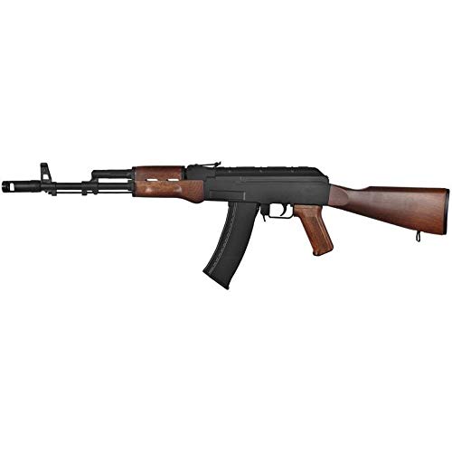 airsoft ak47 1