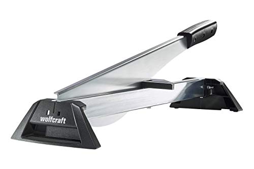 guillotina para suelo laminado 1