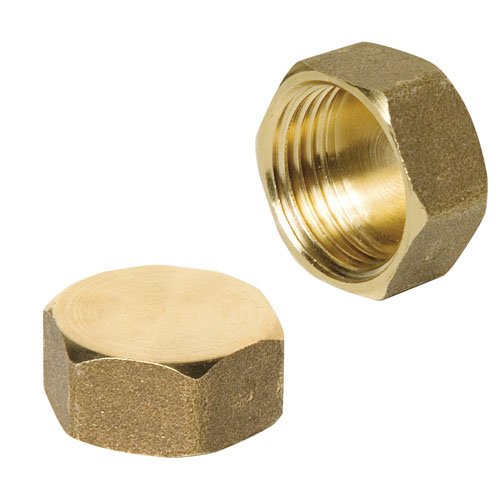 tapon grifo 1