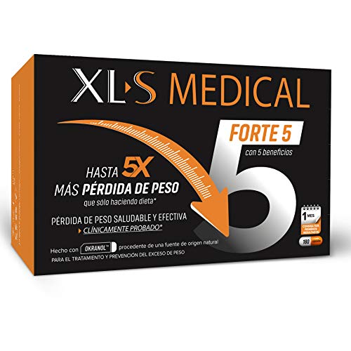 orlistat cinfa 120 mg precio 1