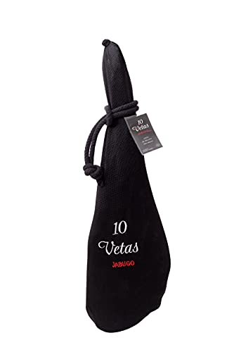 jamon 10 vetas 1