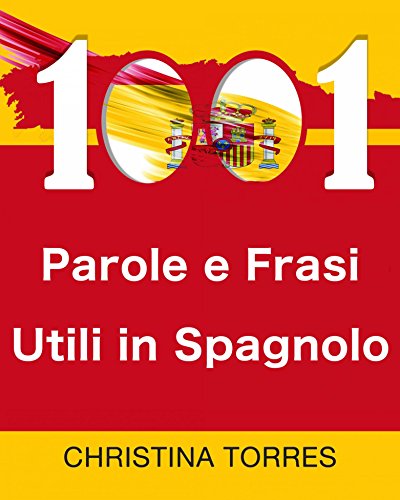 frasi in spagnolo 1