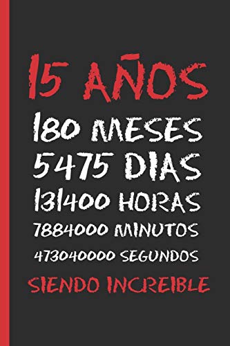 blumara 15 precio 1