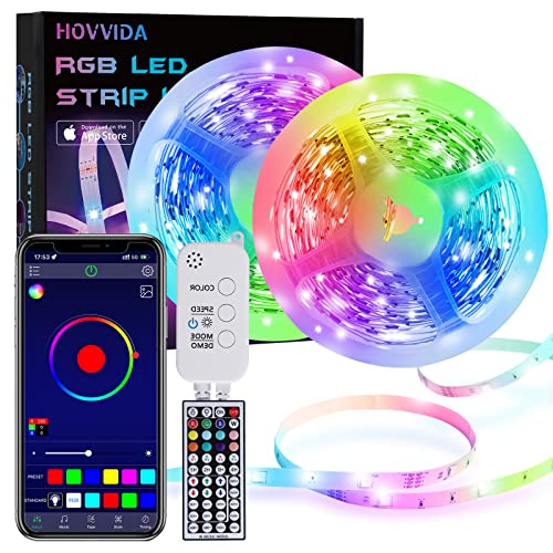 tiras de colores 1