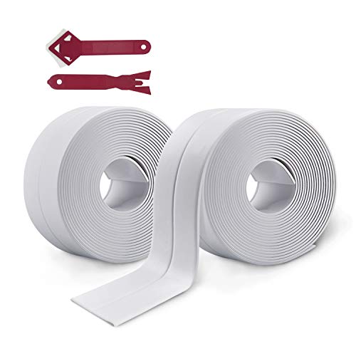 cinta selladora resistente al agua 1