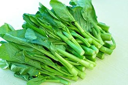 brocoli chino 1