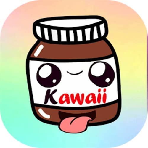 fondos de pantalla de blackpink 1