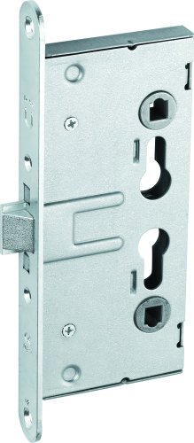 cerradura puerta trastero 1