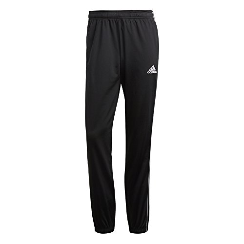 mtb 29 segunda mano talla m 1