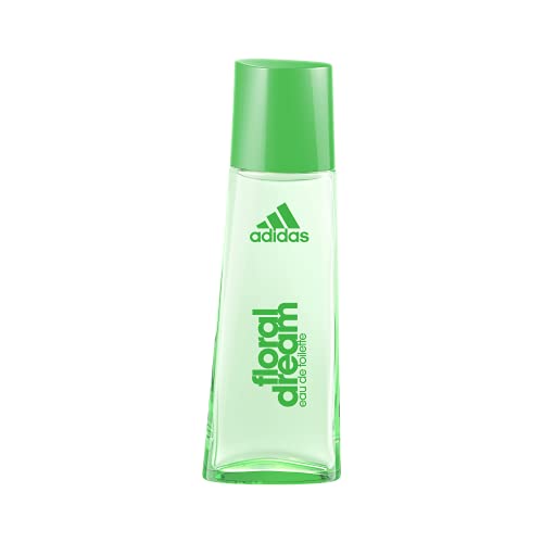 colonia adidas mercadona 1