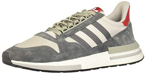 adidas zx 500 rm 1