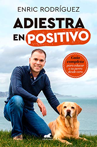 libros sobre perros 1