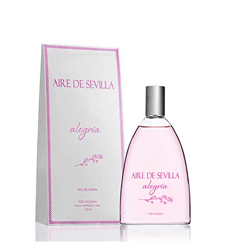 alegria adolfo dominguez 1