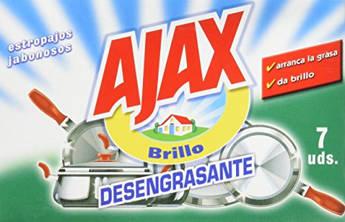 estropajo ajax 1