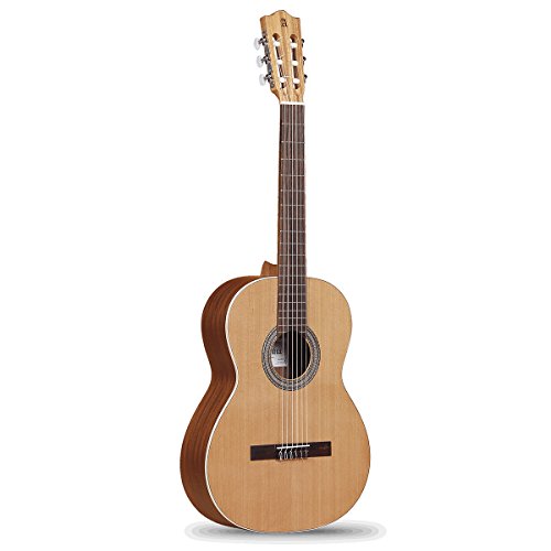 guitarra alhambra z nature 1