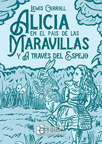 alicia en el pais de las uvas 1