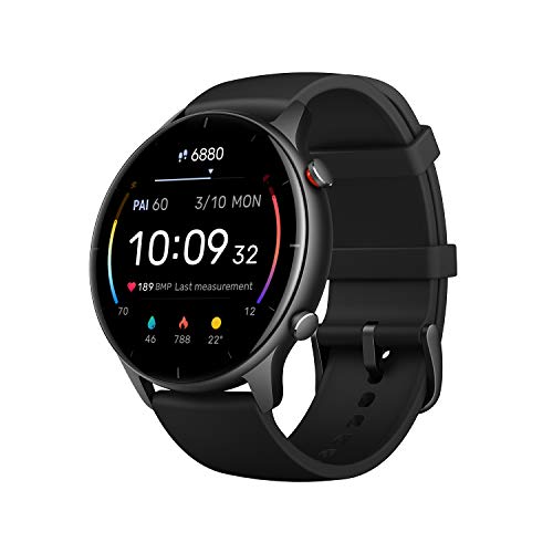 zeblaze thor 5 pro 1