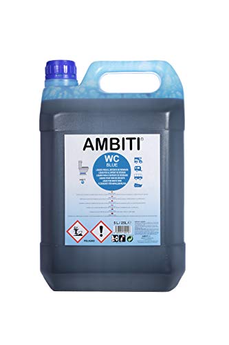 ambiti wc 1
