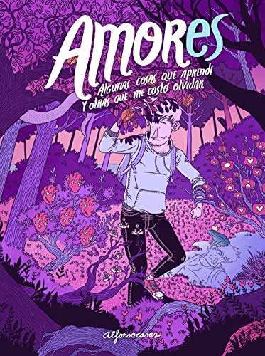 alfonso legaz 1