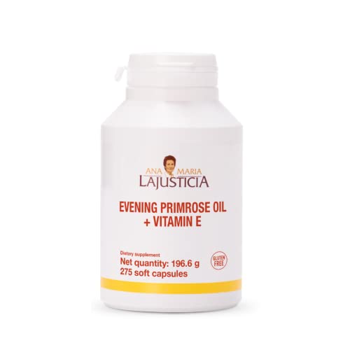 infusion menstruacion 1