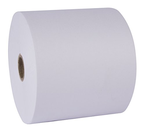 rollos termicos 1