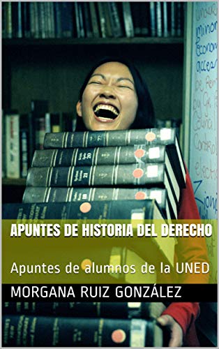 apuntes uned historia 1