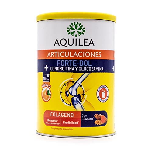 aquilea sueño precio en farmacia 1