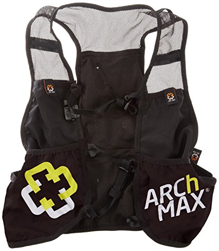 chaleco arch max 1