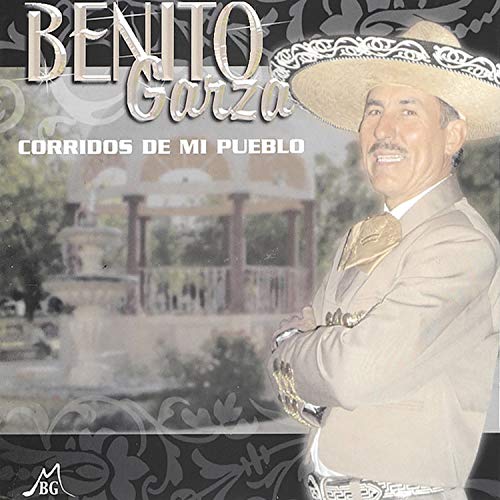 arturo martinez 1