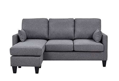 medidas chaise longue 3 plazas 1