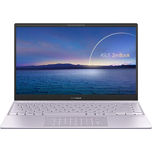 asus zenbook 14 ux431fa am132t 1