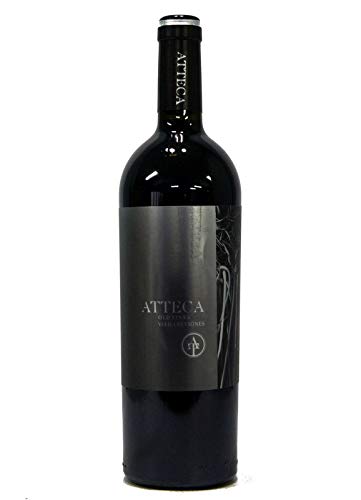atteca vino 1