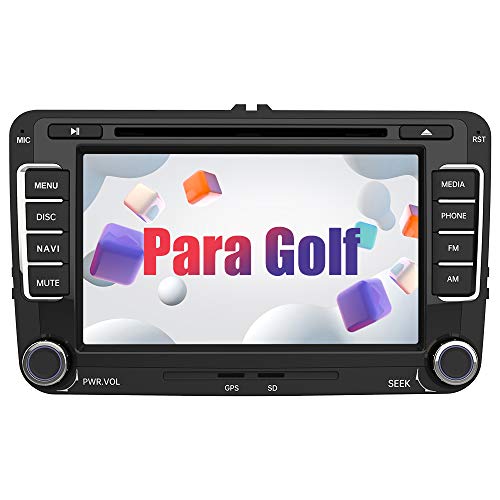 pantalla golf 6 1