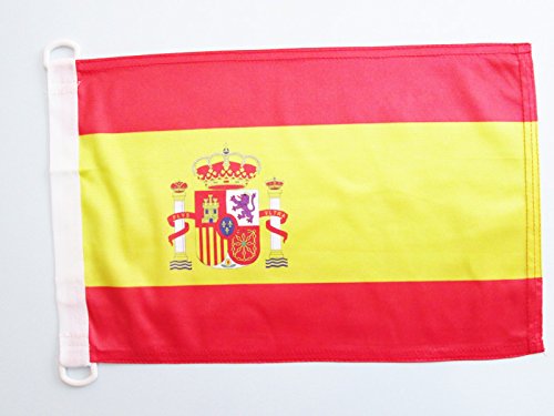 banderas de barcos 1