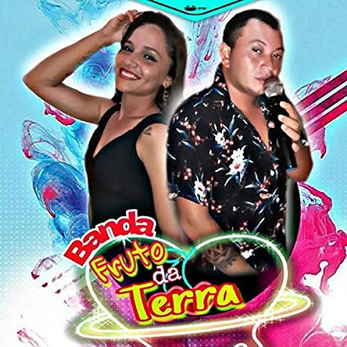 banda de frutas 1