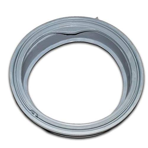new pol nw512f1 1