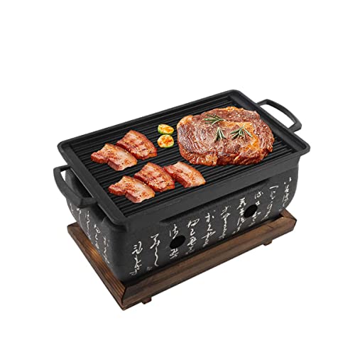 caja china barbacoa 1