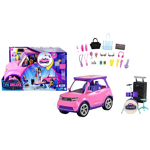 muñecos para el coche 1