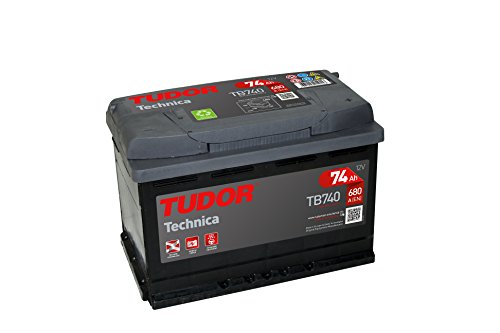 bateria audi a3 1