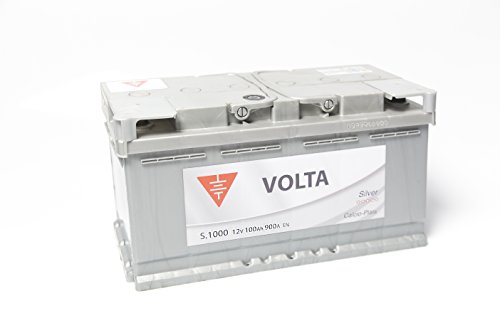 bateria para camper 1