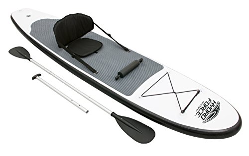 paddle surf pedales 1
