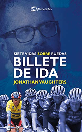 billete de 25 pesetas 1