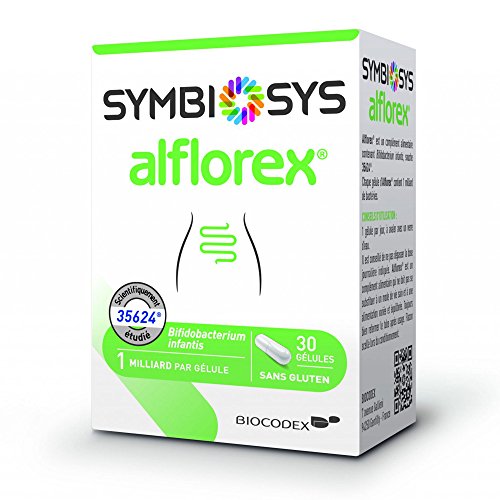 alflorex prospecto 1