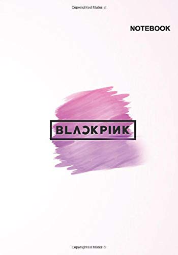 logo de blackpink 1