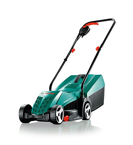 bosch arm 32 1