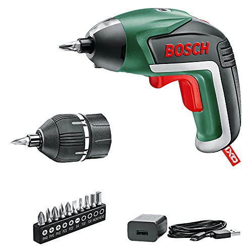 bosch home and garden 1