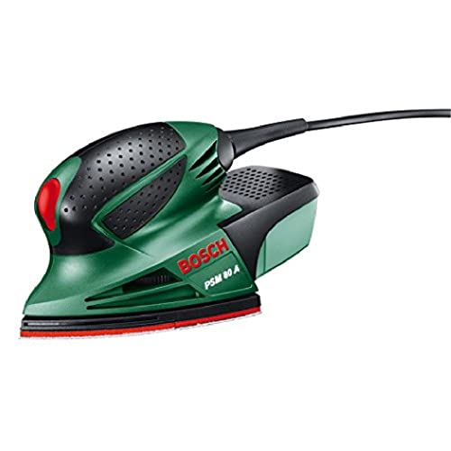bosch psm 80 a 1
