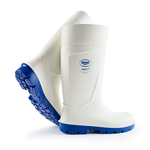 botas bekina 1