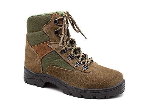 botas fortun 1