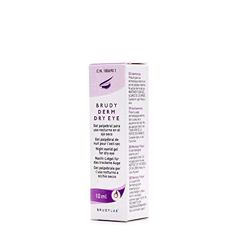 brudy derm dry eye 1